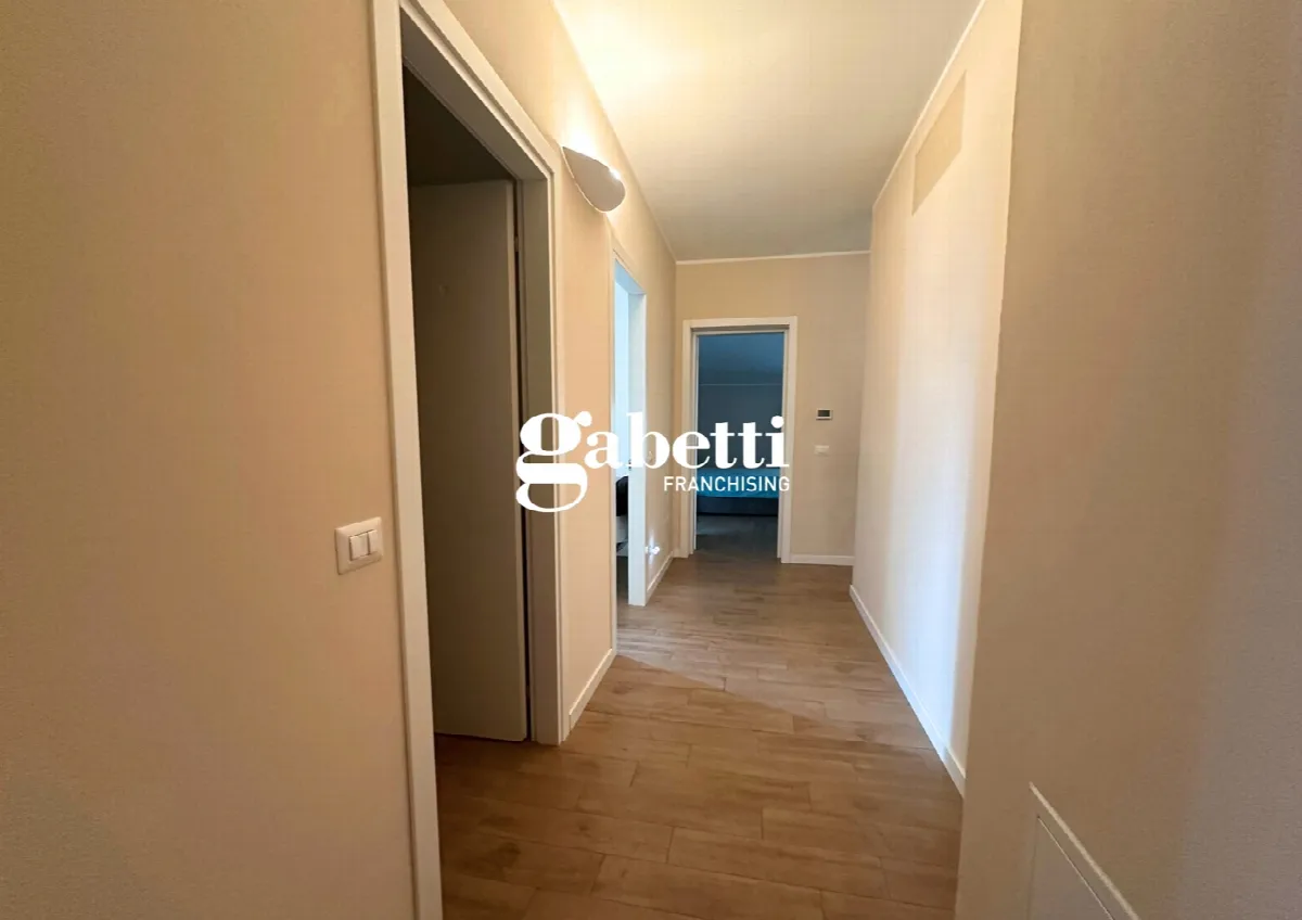 Casa indipendente in vendita a Conselve - foto 7