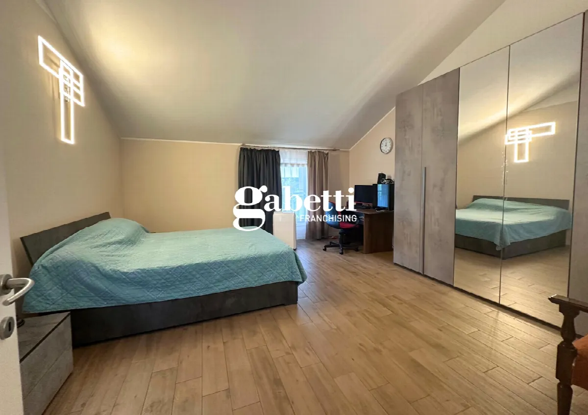 Casa indipendente in vendita a Conselve - foto 8
