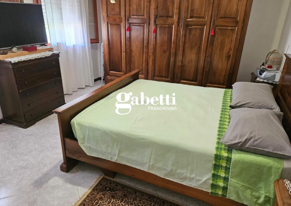 Casa indipendente in vendita a Polverara - foto 10