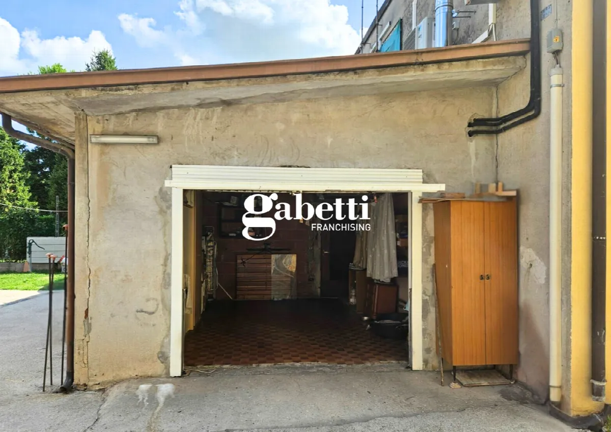 Casa indipendente in vendita a Polverara - foto 3