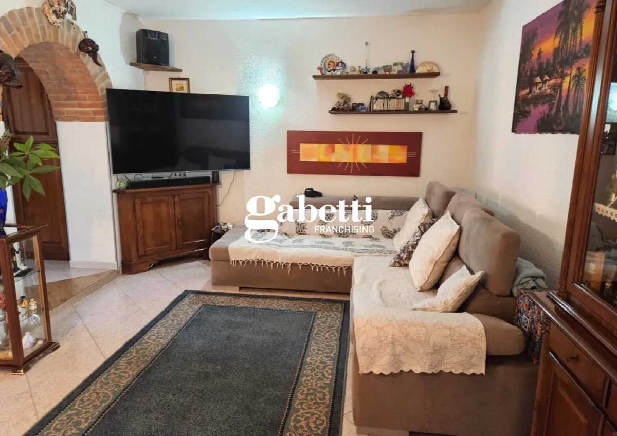 Casa indipendente in vendita a Polverara - foto 4