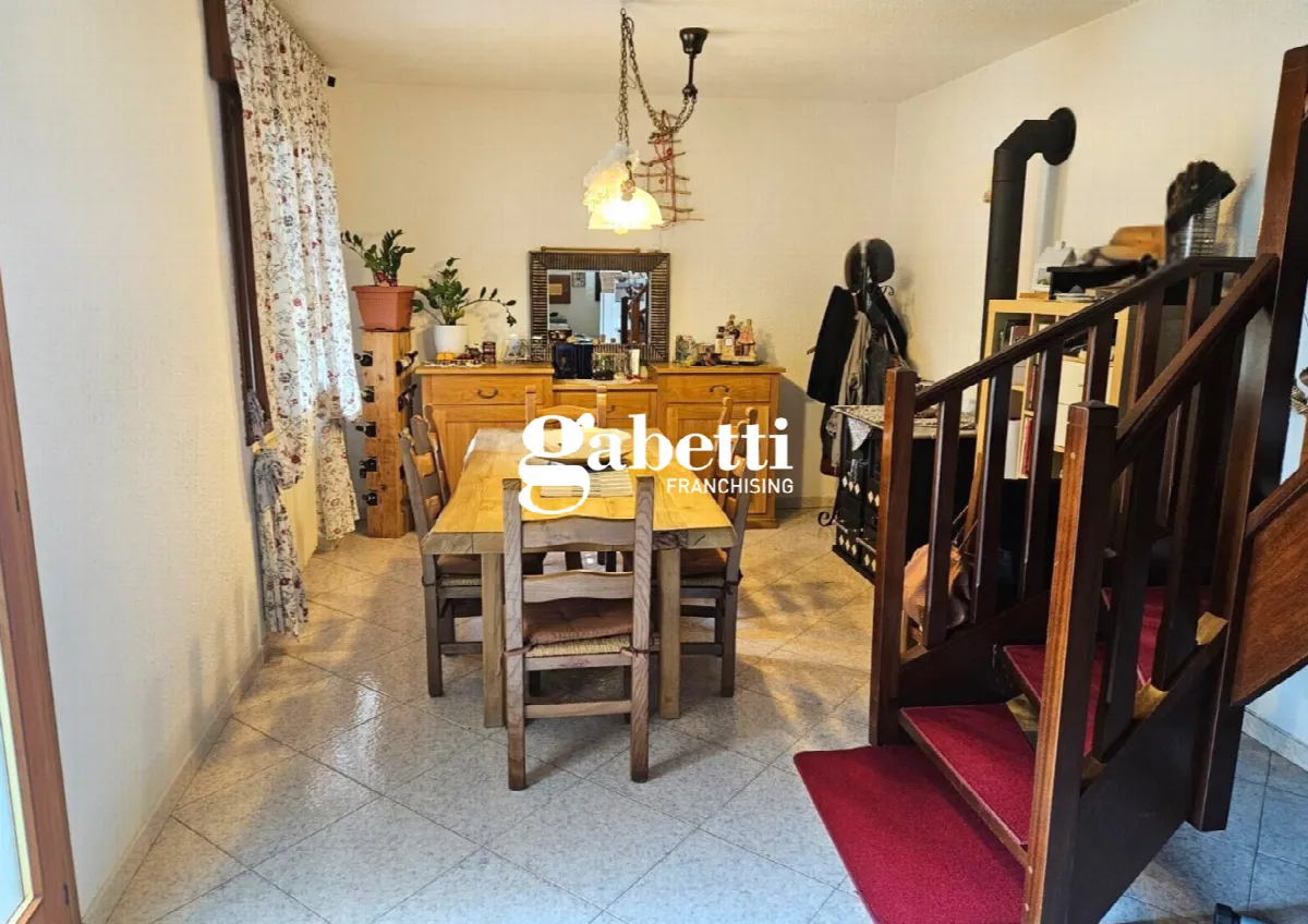 Casa indipendente in vendita a Polverara - foto 6