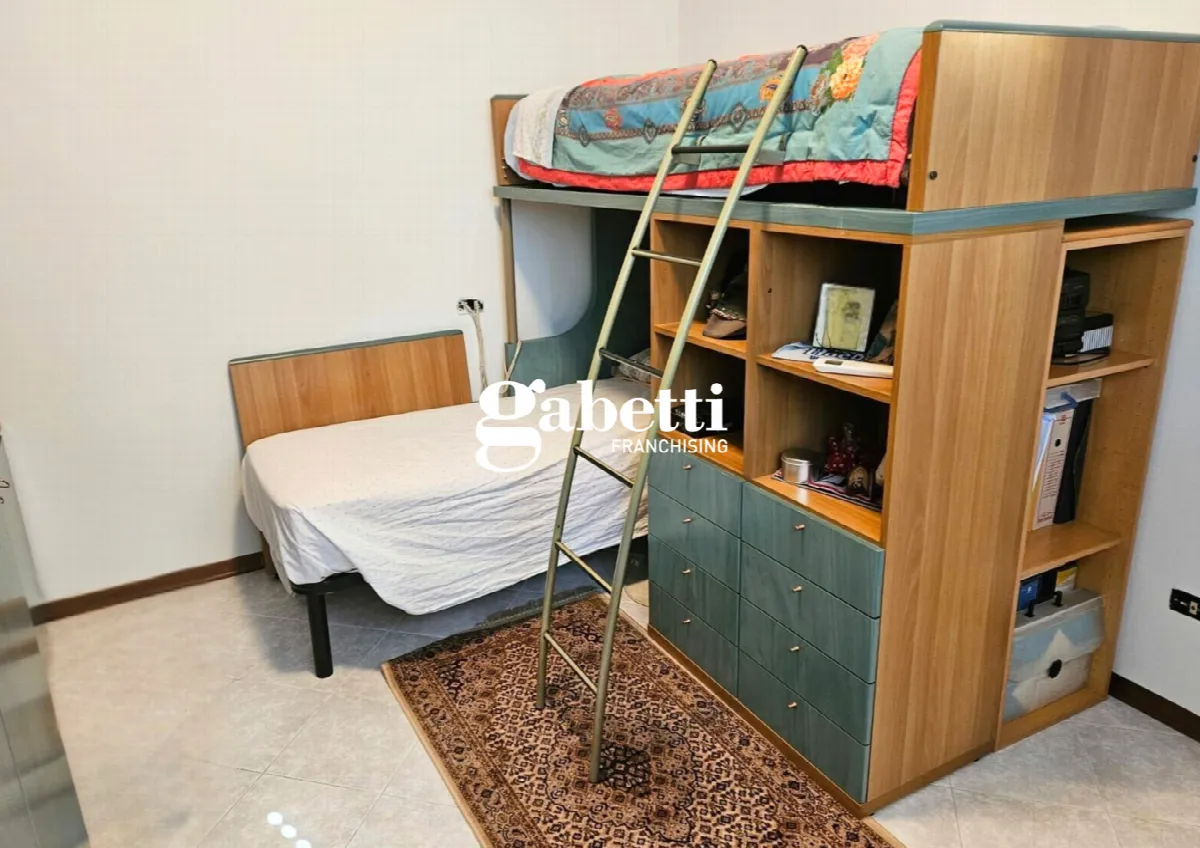 Casa indipendente in vendita a Polverara - foto 9