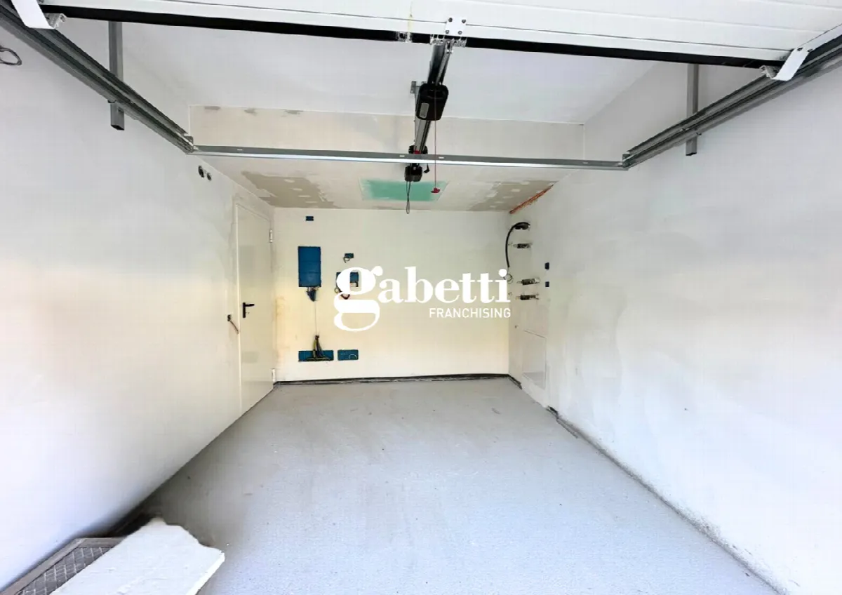 Casa indipendente in vendita a Pozzonovo - foto 3