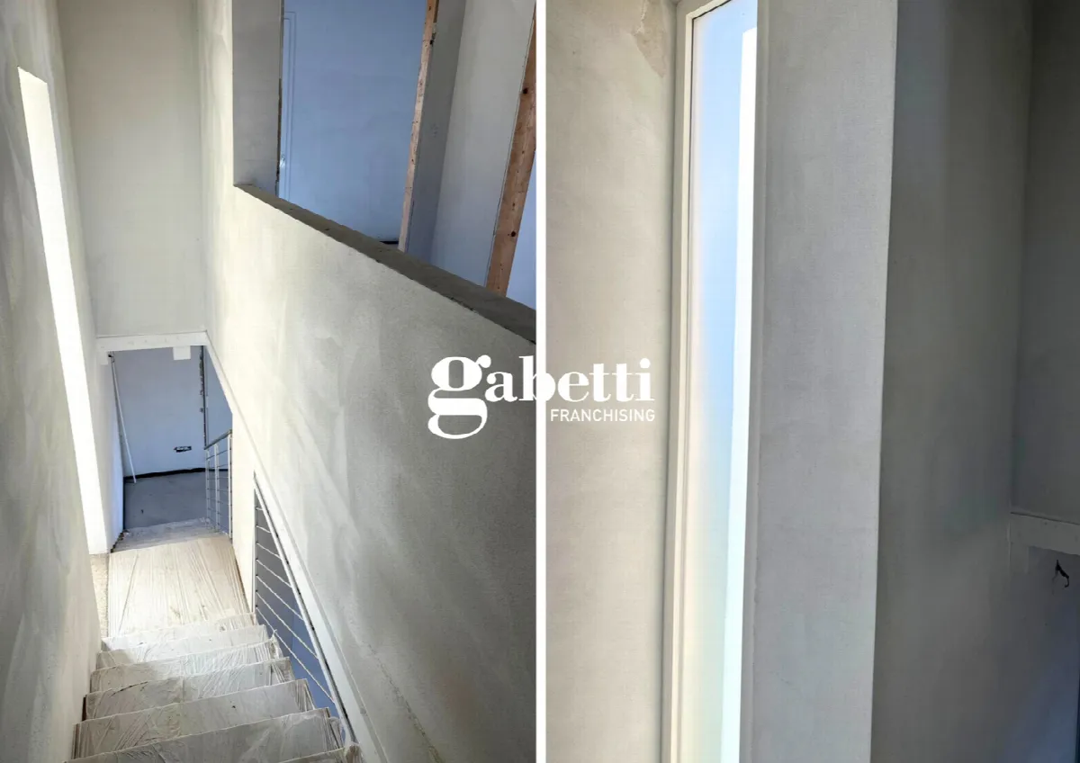 Casa indipendente in vendita a Pozzonovo - foto 4