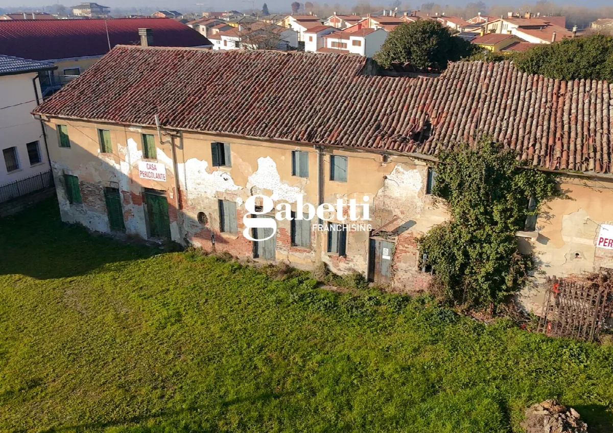 Rustico in vendita a Agna - foto 5