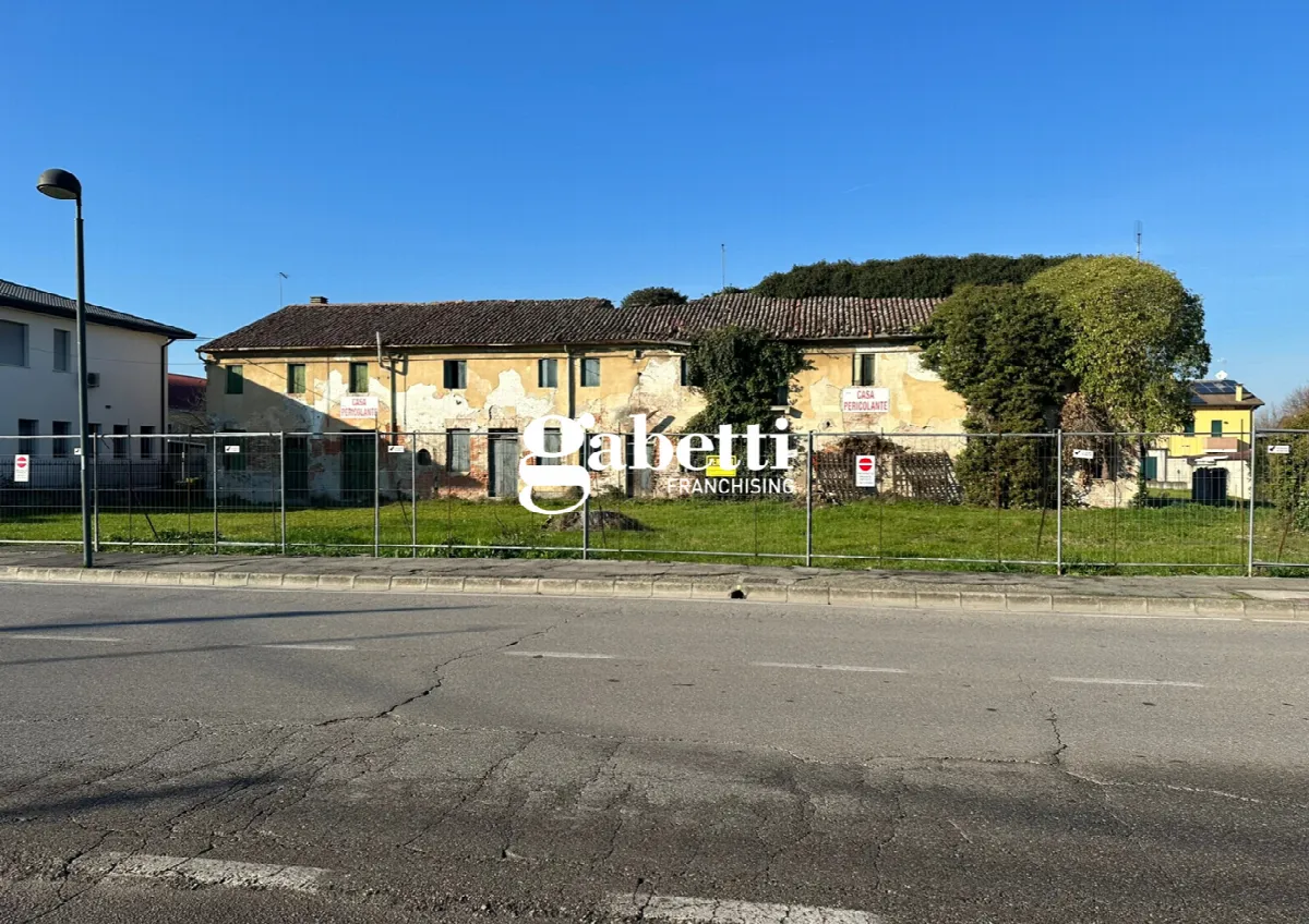 Rustico in vendita a Agna - foto 8