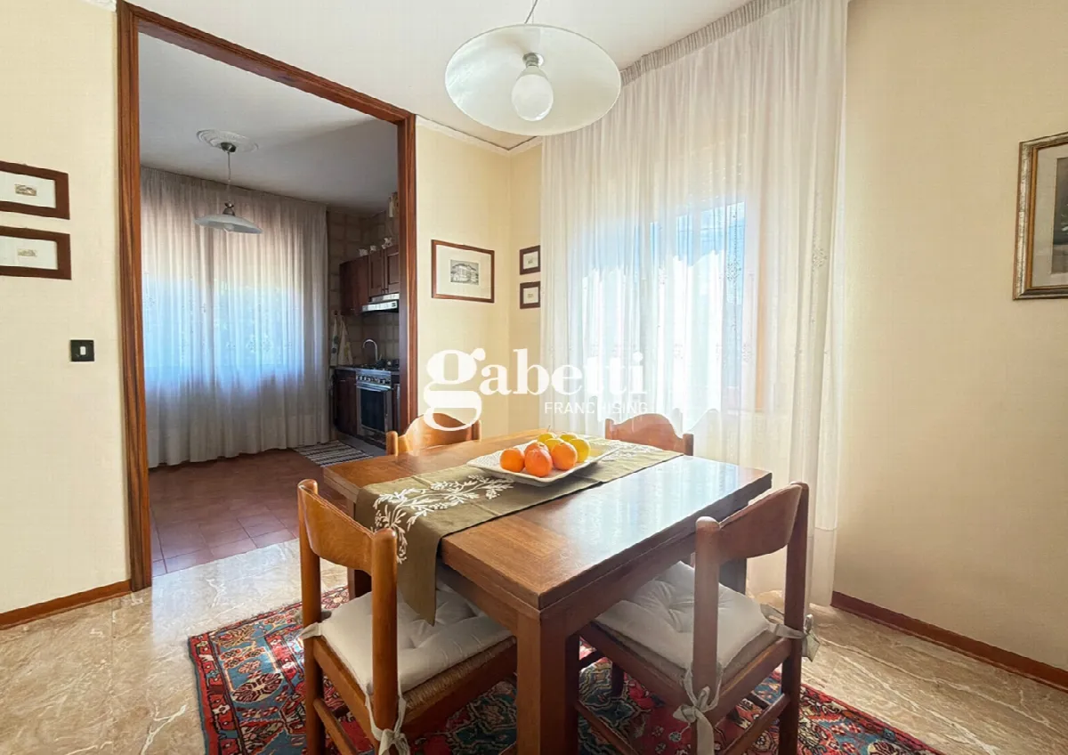 Casa indipendente in vendita a Agna - foto 10