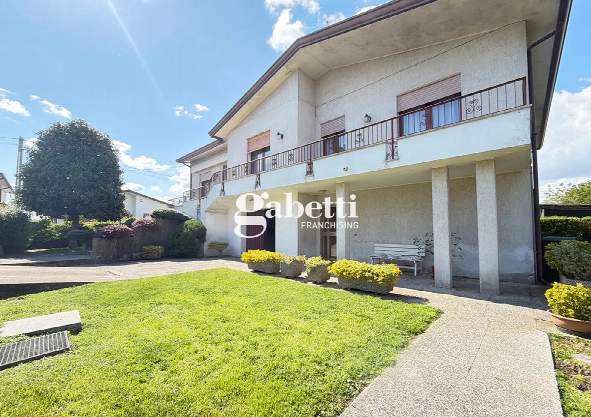 Casa indipendente in vendita a Agna - foto 2