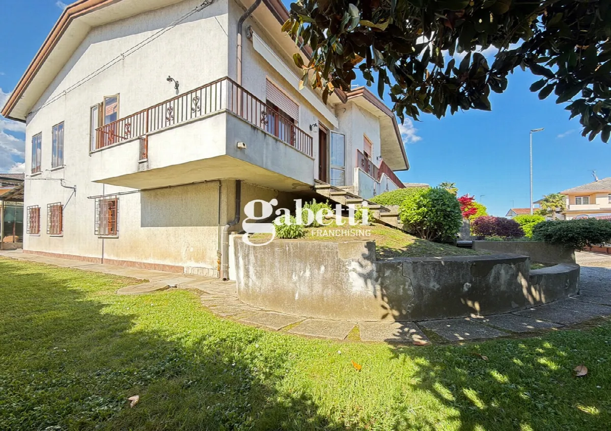 Casa indipendente in vendita a Agna - foto 3