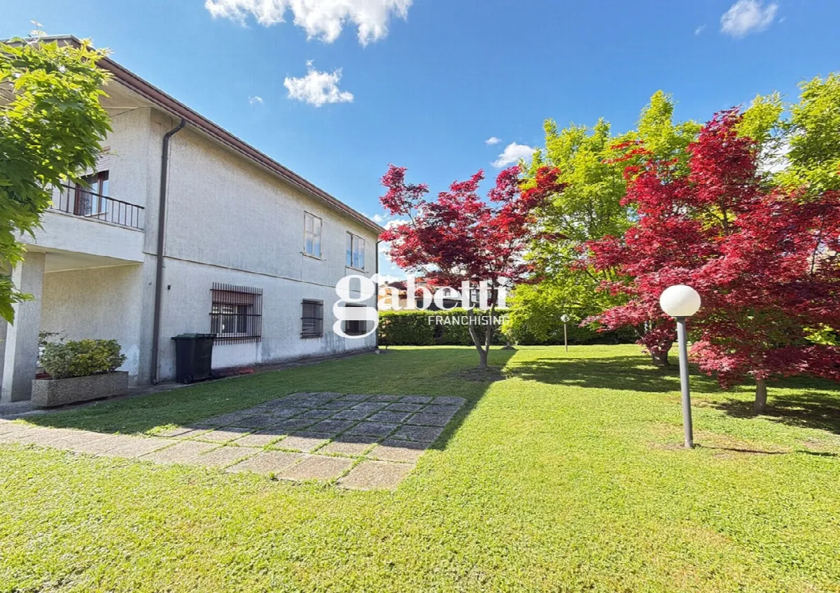 Casa indipendente in vendita a Agna - foto 4