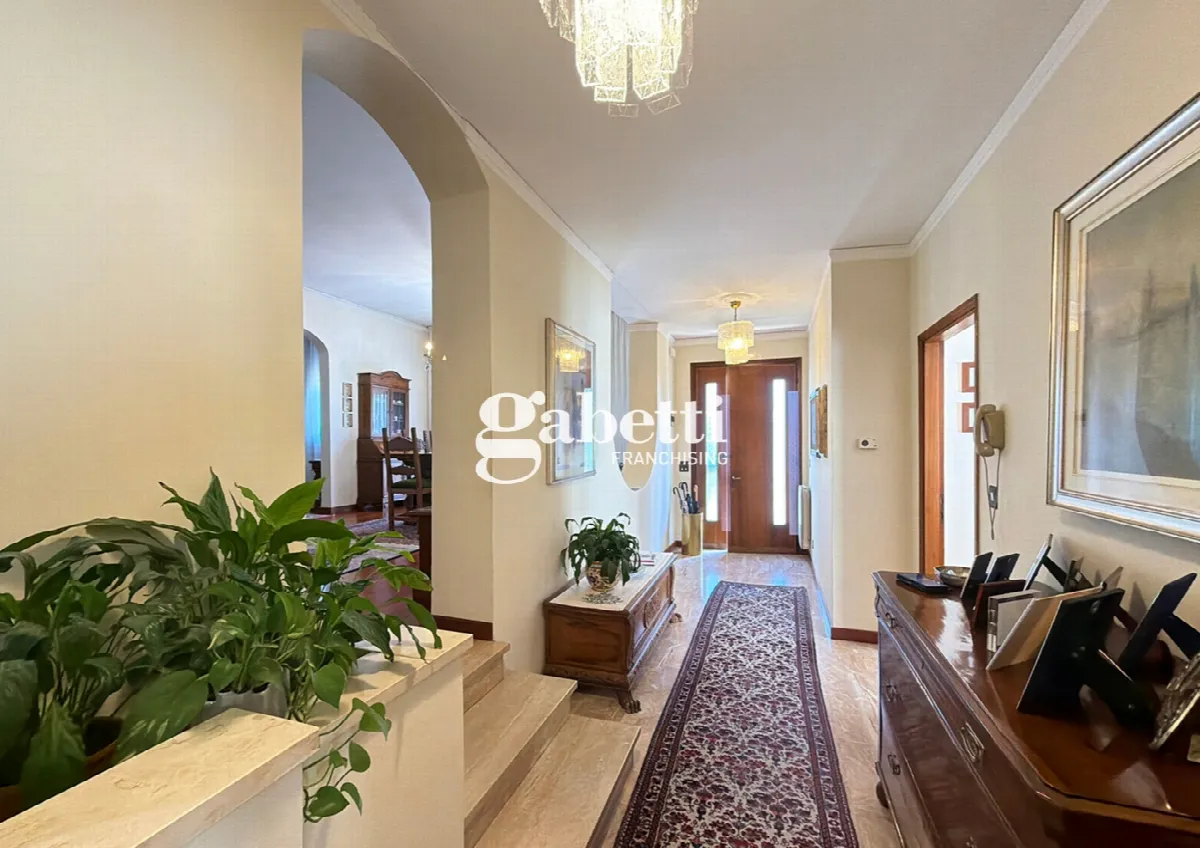 Casa indipendente in vendita a Agna - foto 6