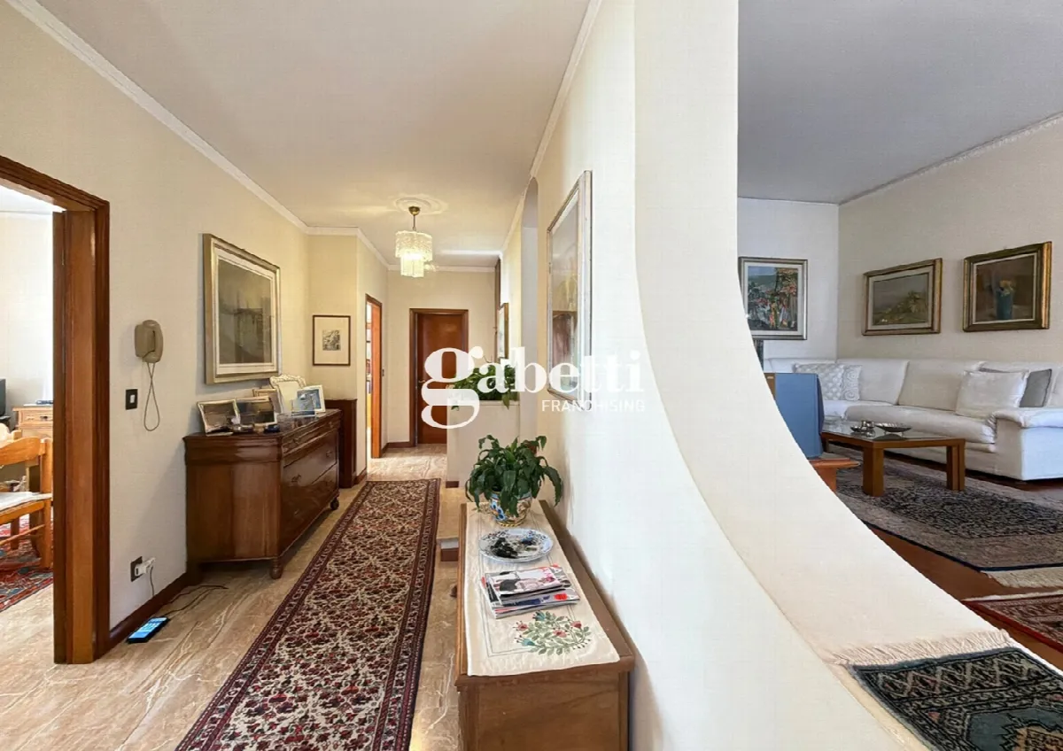Casa indipendente in vendita a Agna - foto 7