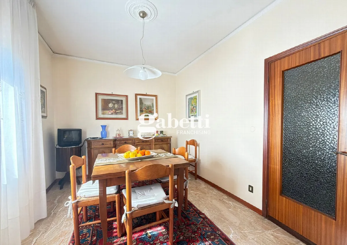 Casa indipendente in vendita a Agna - foto 9