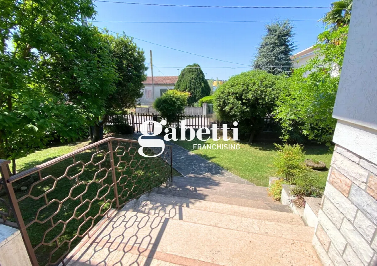 Casa indipendente in vendita a Agna - foto 2