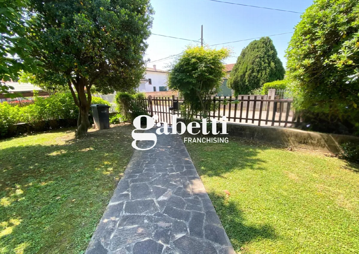 Casa indipendente in vendita a Agna - foto 3