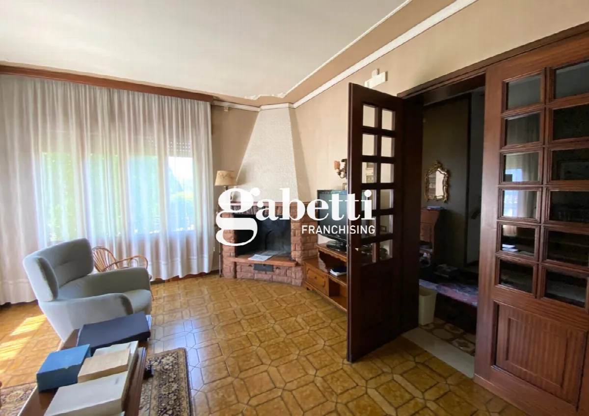 Casa indipendente in vendita a Agna - foto 4