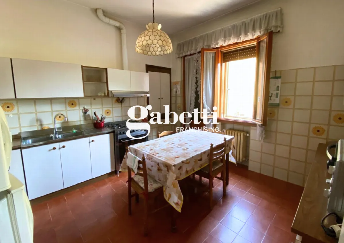 Casa indipendente in vendita a Agna - foto 5