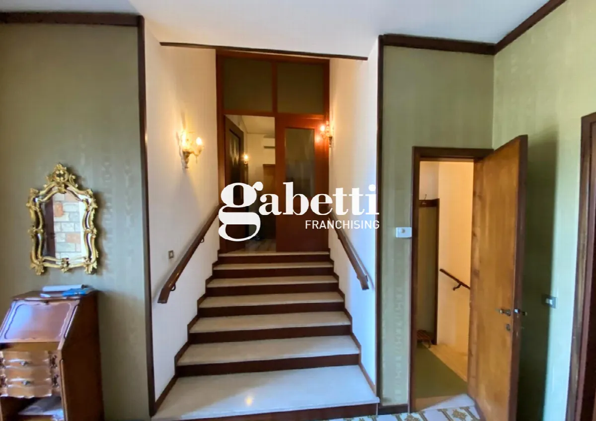 Casa indipendente in vendita a Agna - foto 6