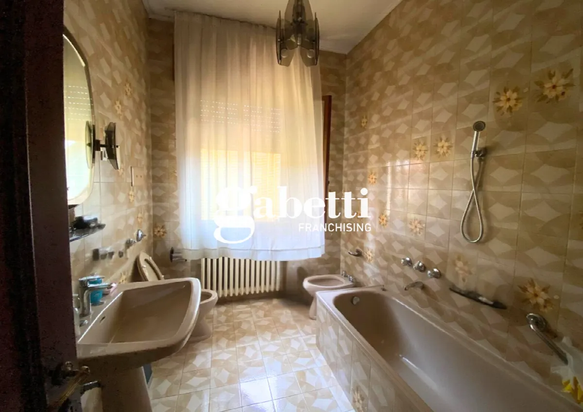 Casa indipendente in vendita a Agna - foto 7