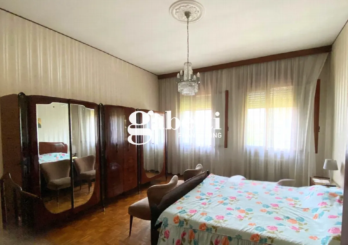Casa indipendente in vendita a Agna - foto 8