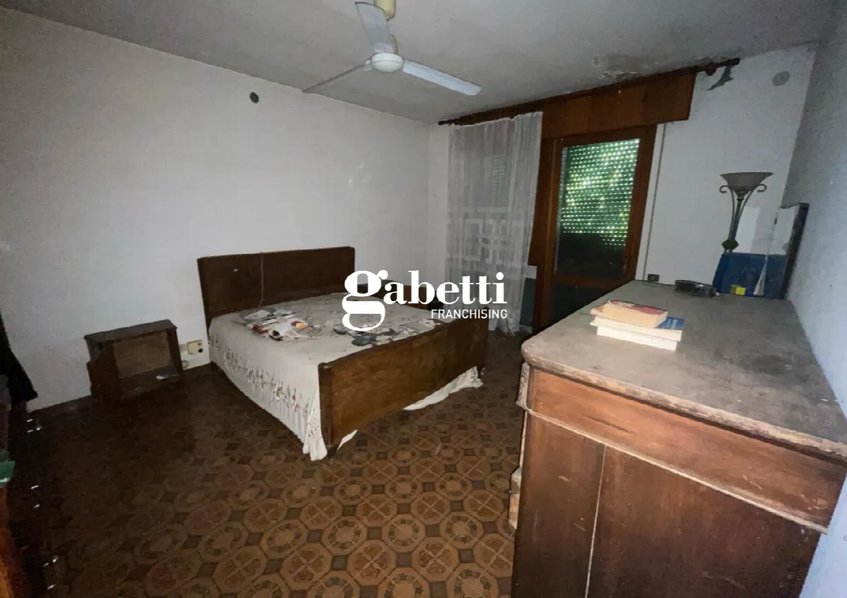 Casa indipendente in vendita a San Pietro Viminario - foto 4