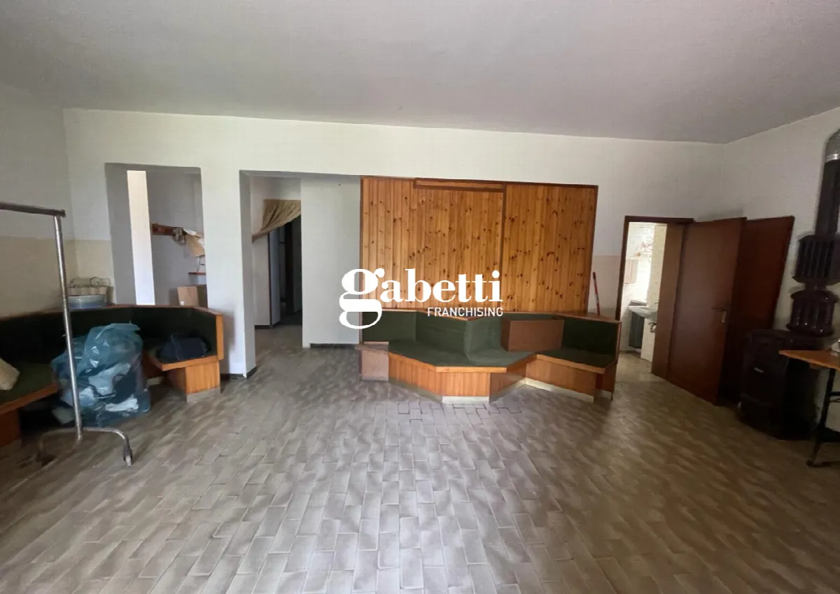 Casa indipendente in vendita a San Pietro Viminario - foto 6