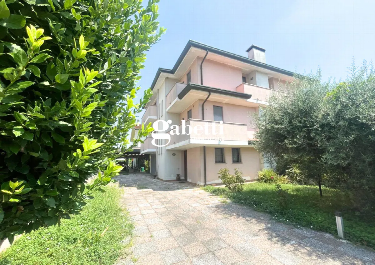 Appartamento in vendita a Conselve - foto 1