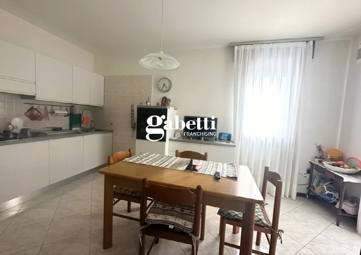 Appartamento in vendita a Conselve - foto 2