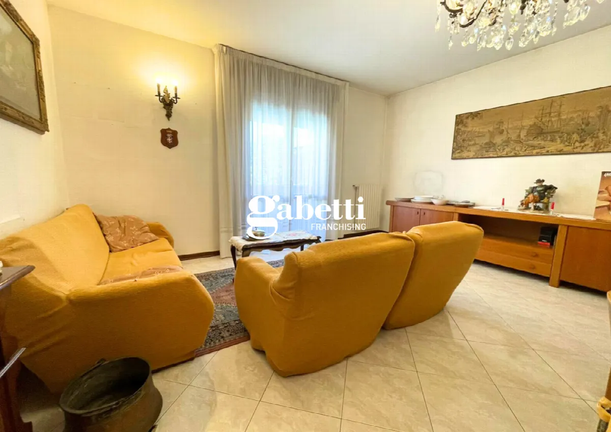 Appartamento in vendita a Conselve - foto 3