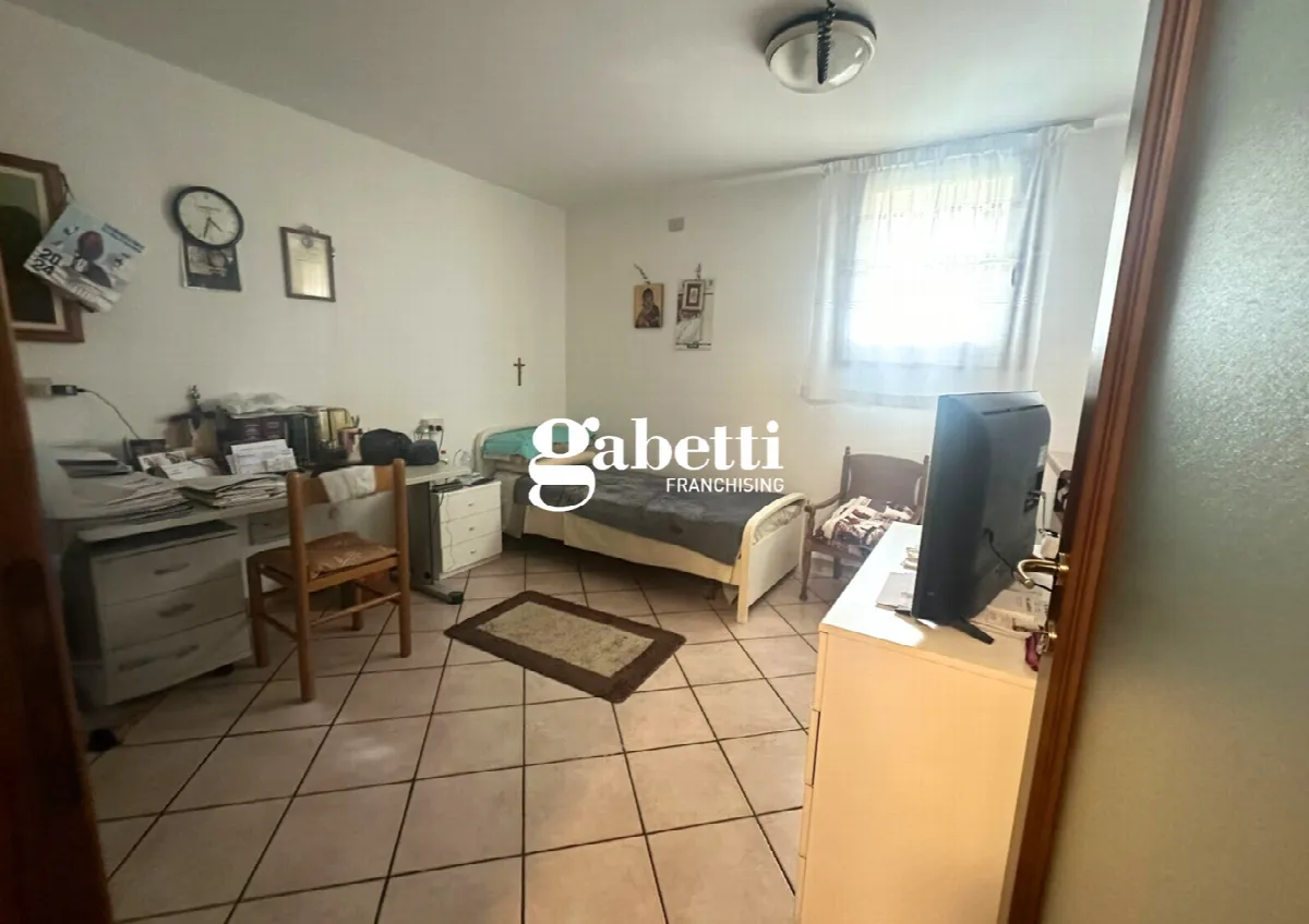 Appartamento in vendita a Conselve - foto 4
