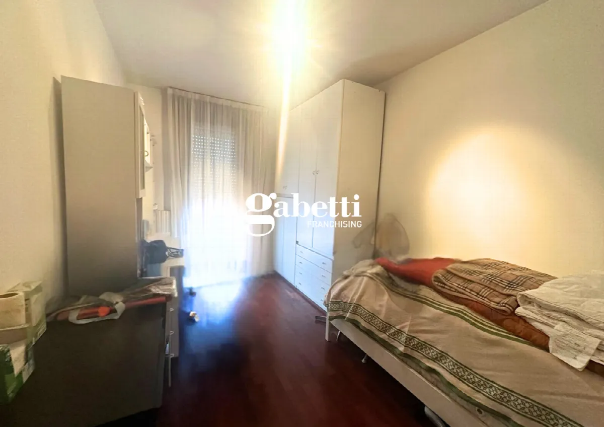 Appartamento in vendita a Conselve - foto 6