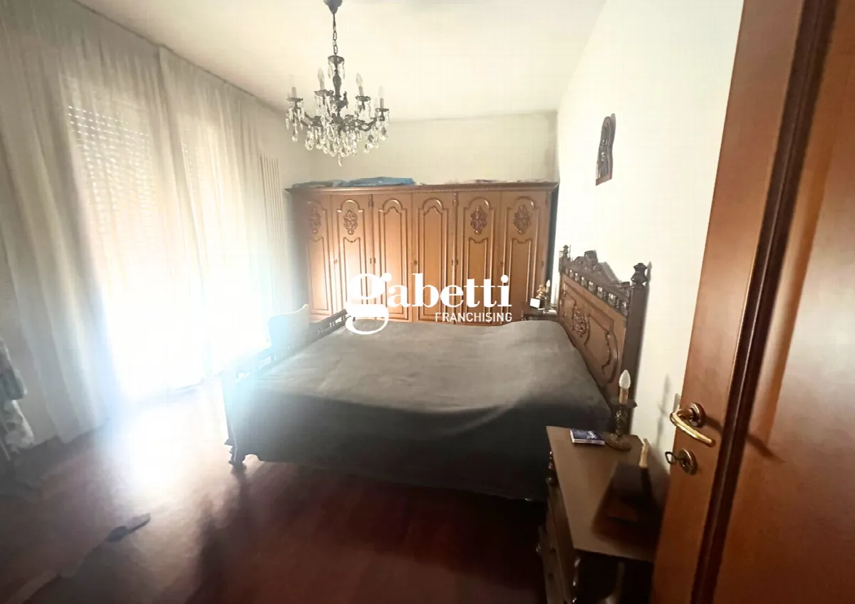 Appartamento in vendita a Conselve - foto 7