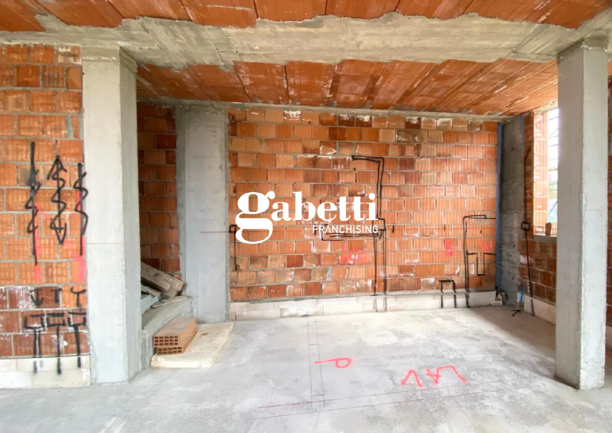 Casa indipendente in vendita a Candiana - foto 4