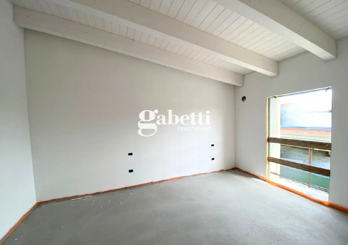 Casa indipendente in vendita a Due Carrare - foto 3