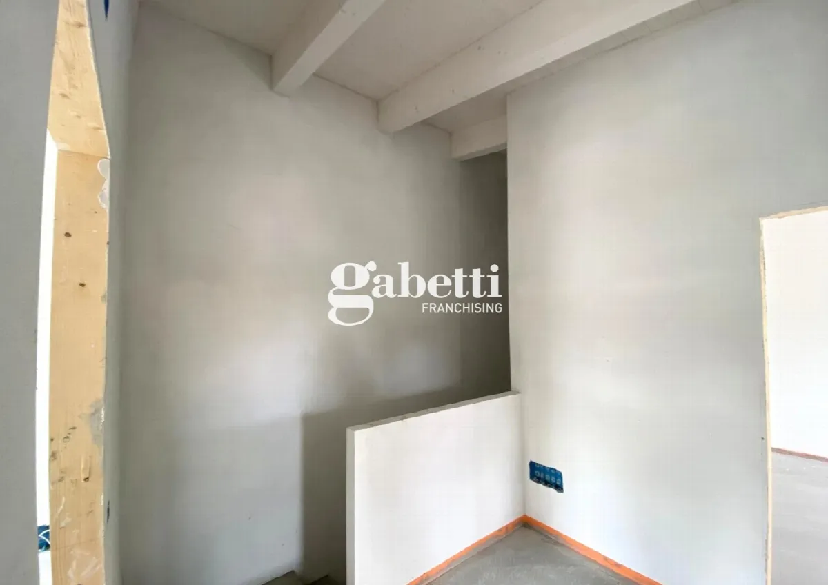 Casa indipendente in vendita a Due Carrare - foto 6