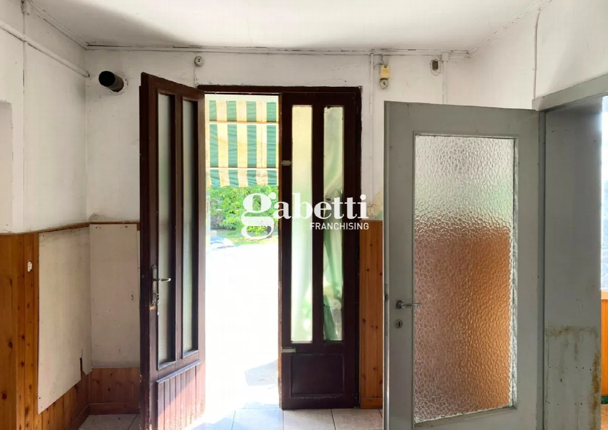 Casa indipendente in vendita a Arre - foto 4
