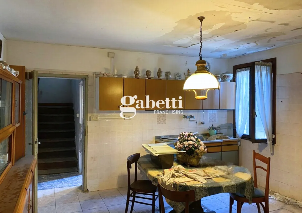 Casa indipendente in vendita a Arre - foto 5