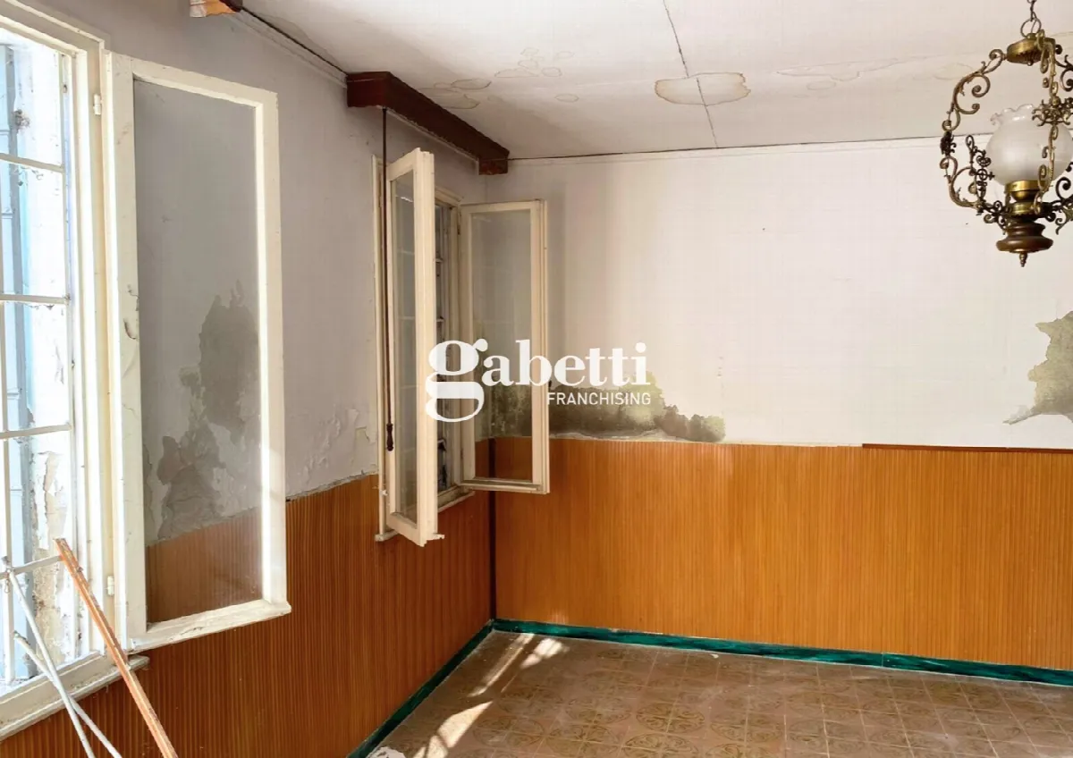 Casa indipendente in vendita a Arre - foto 6