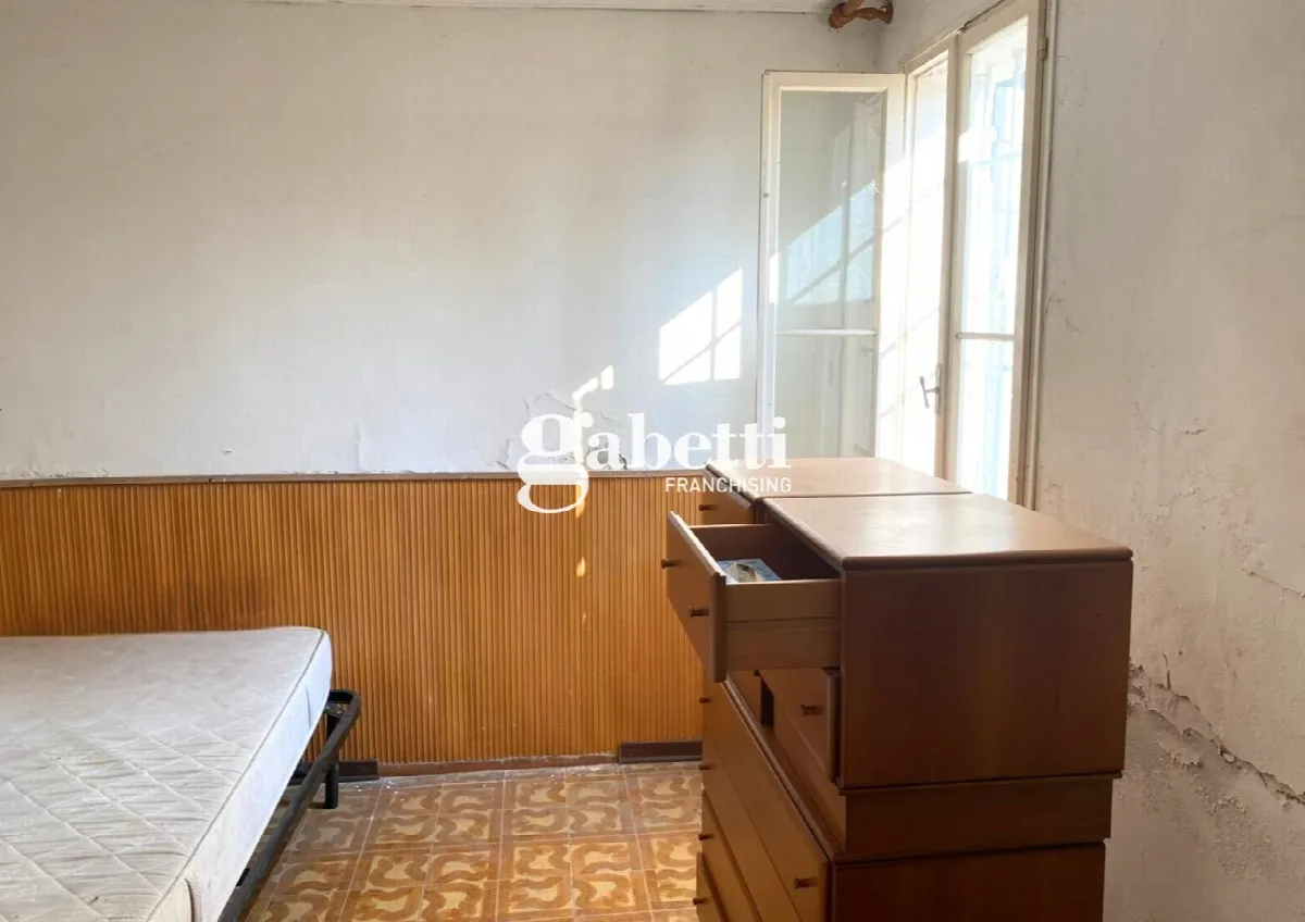 Casa indipendente in vendita a Arre - foto 7
