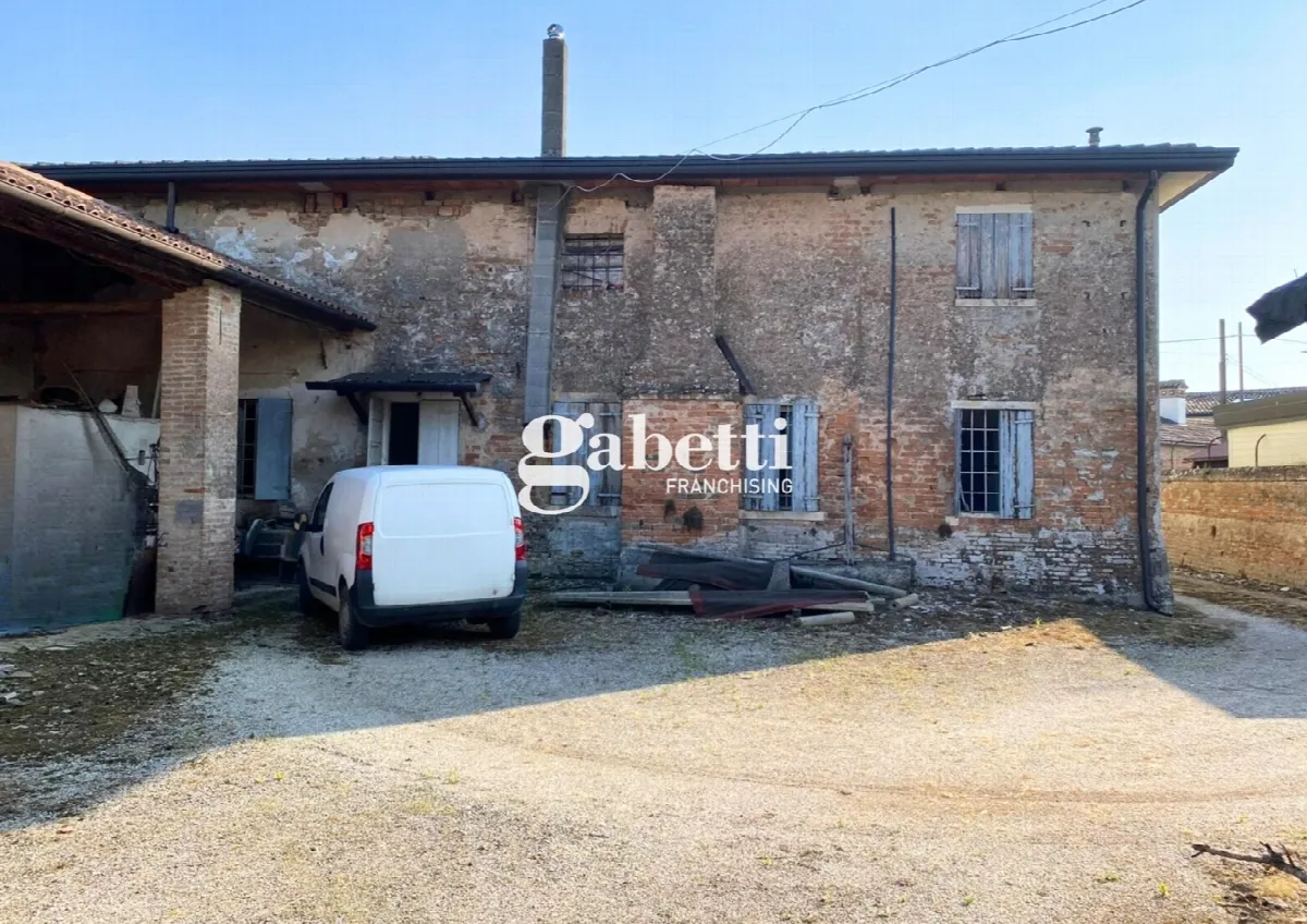Casa indipendente in vendita a Arre - foto 8