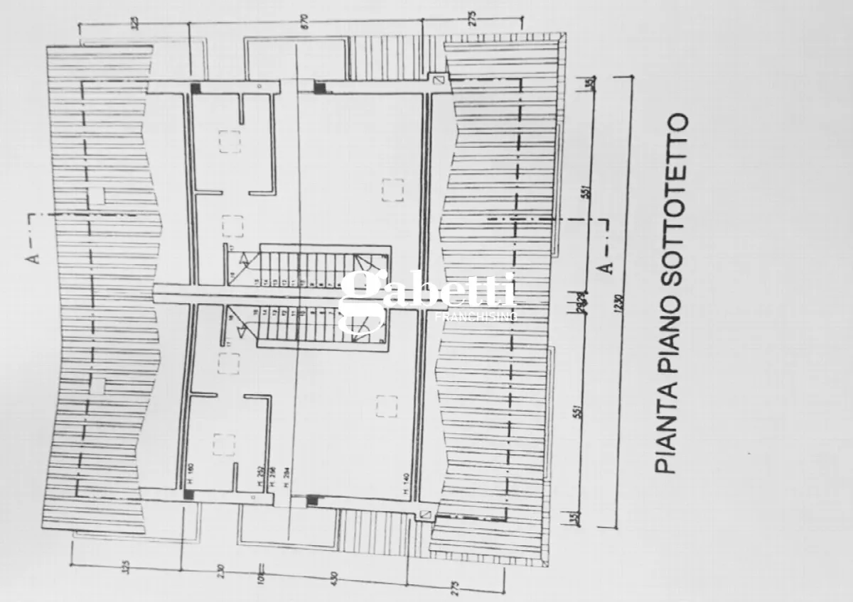 Casa indipendente in vendita a Terrassa Padovana - foto 7