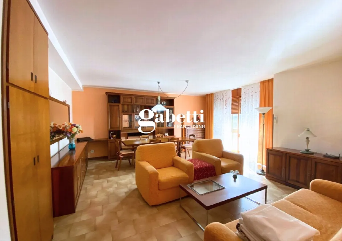 Casa indipendente in vendita a Anguillara Veneta - foto 4