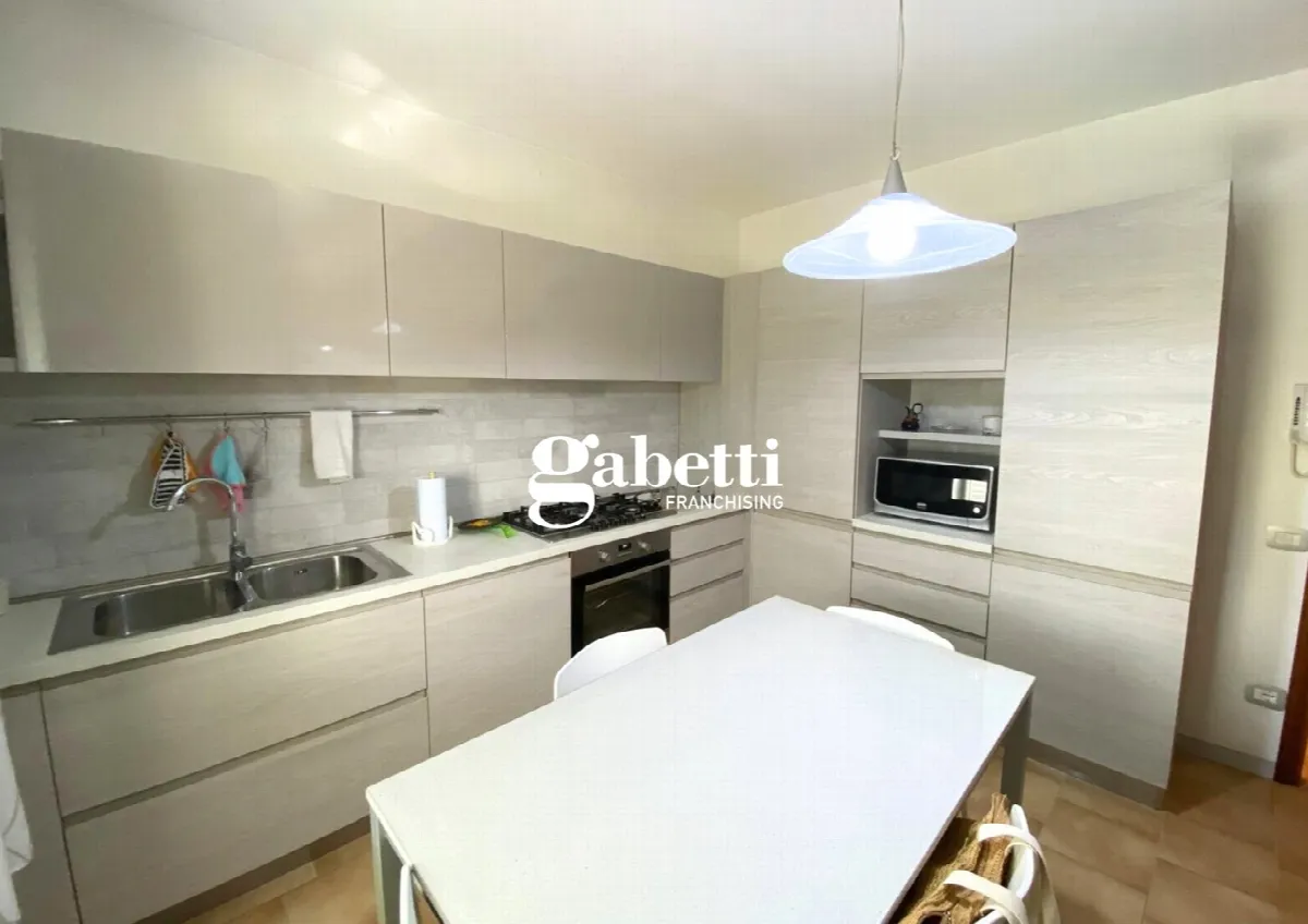 Casa indipendente in vendita a Anguillara Veneta - foto 7