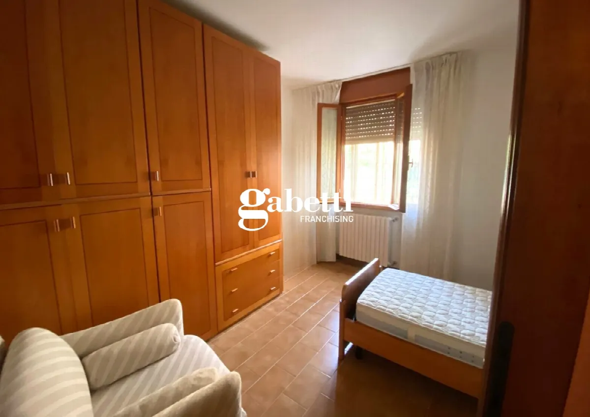 Casa indipendente in vendita a Anguillara Veneta - foto 8