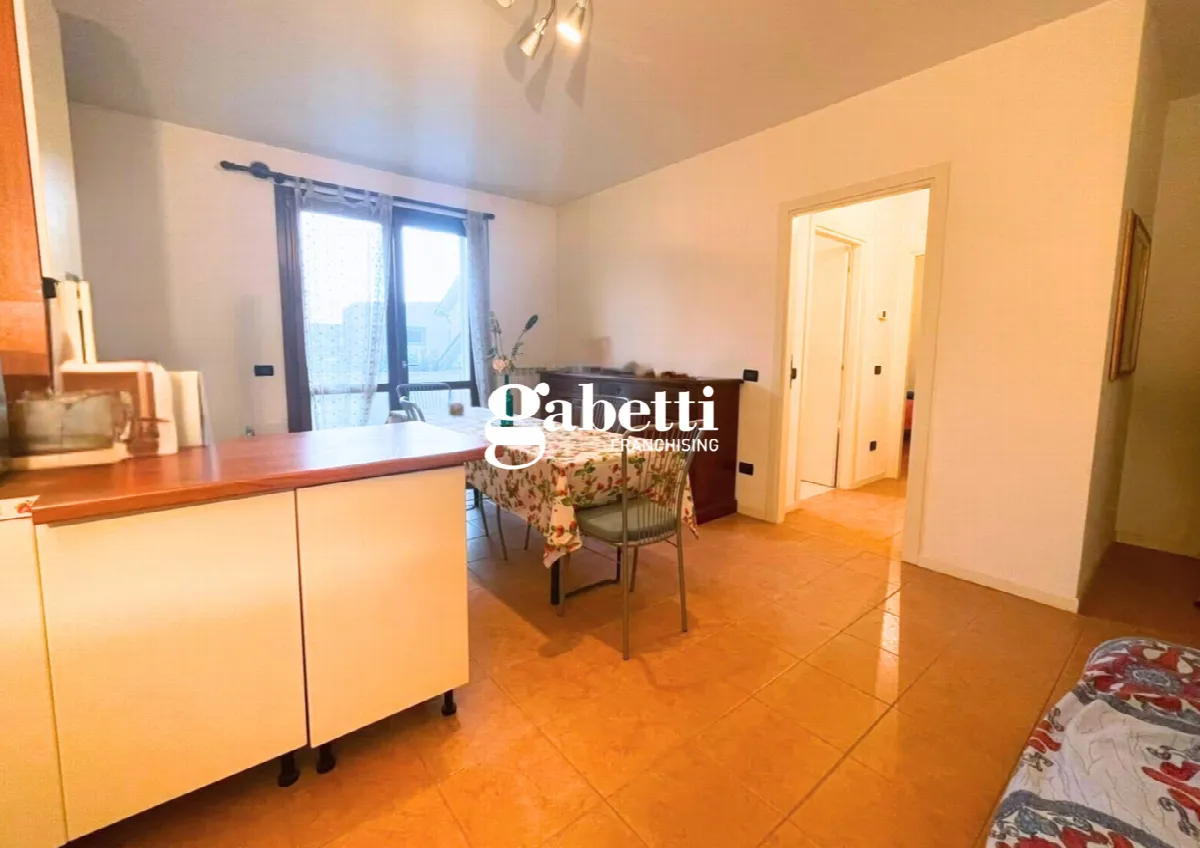 Appartamento in vendita a Veggiano - foto 1
