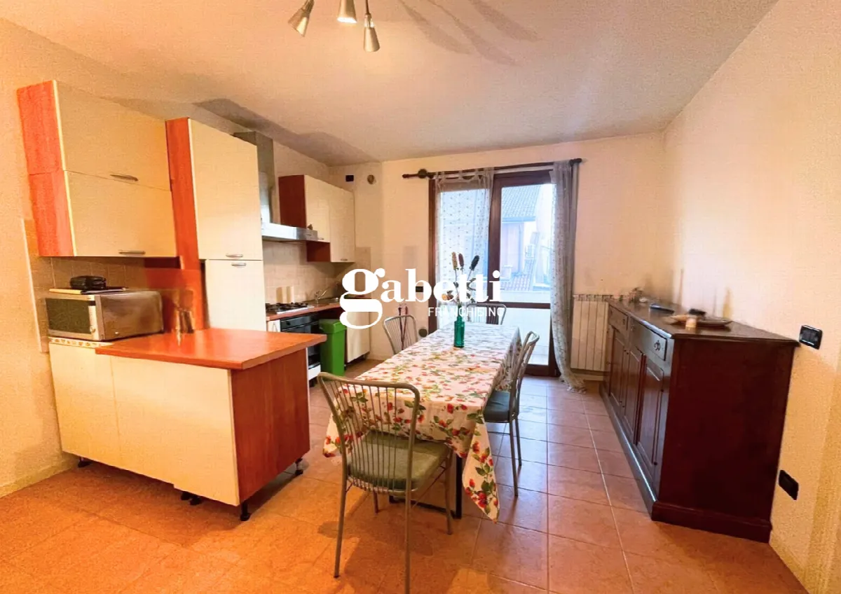 Appartamento in vendita a Veggiano - foto 2