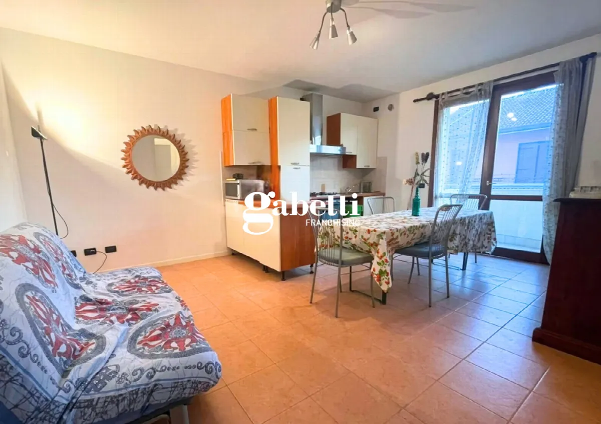 Appartamento in vendita a Veggiano - foto 3