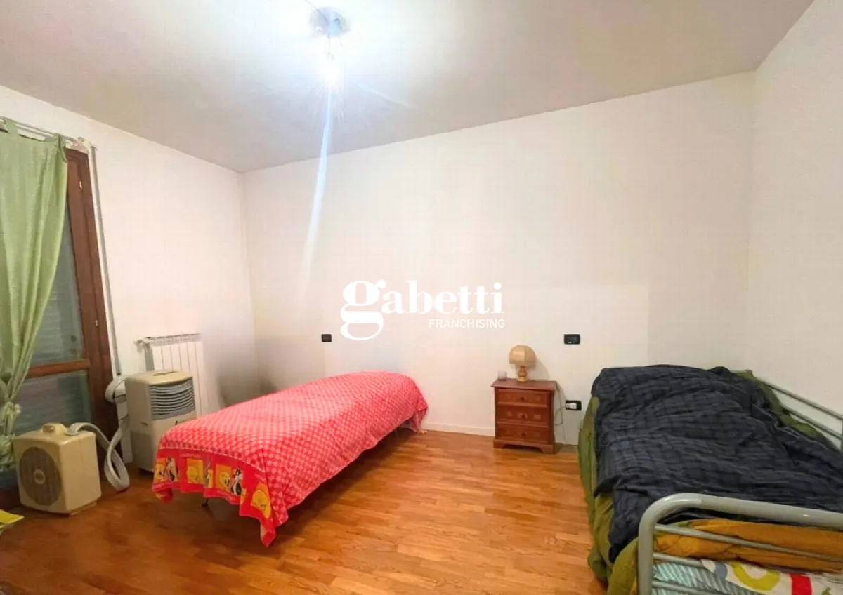 Appartamento in vendita a Veggiano - foto 5