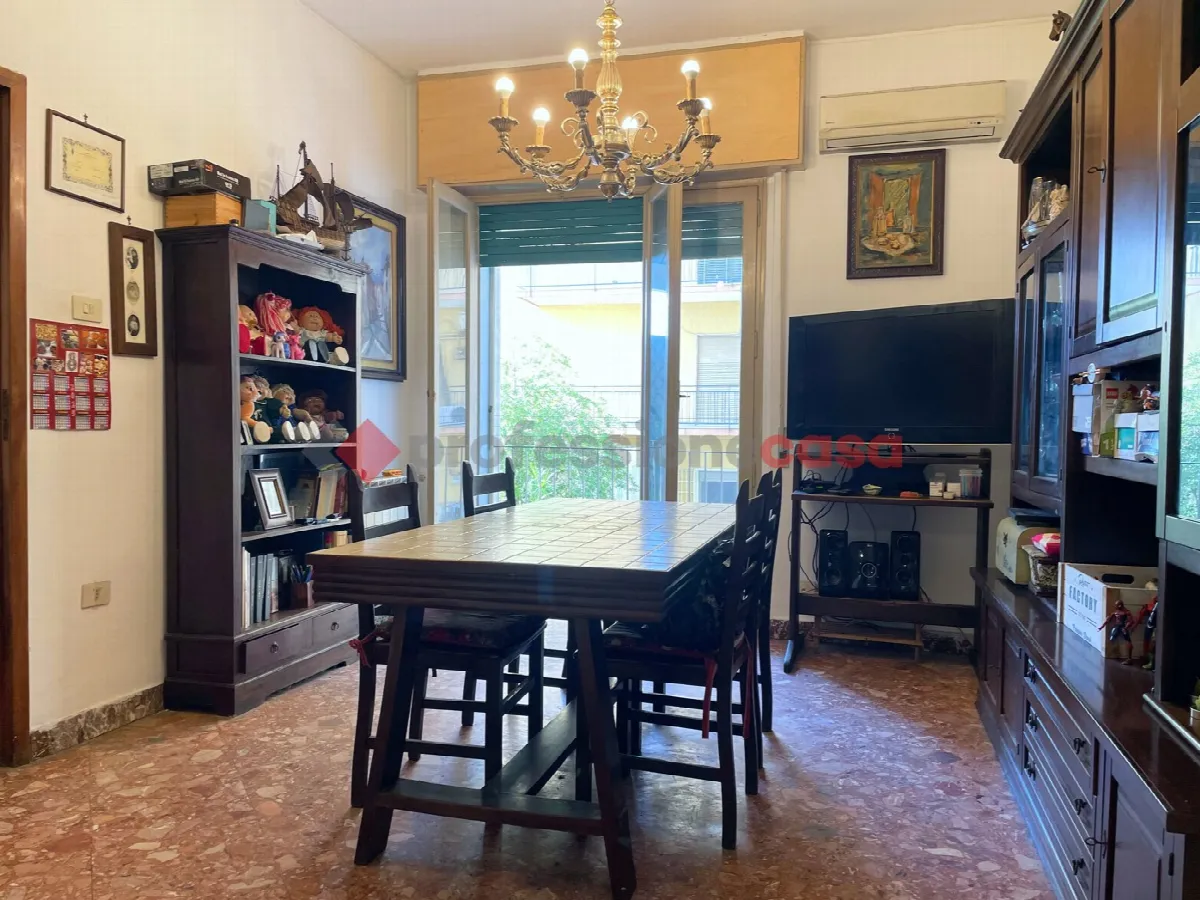 Appartamento in vendita a Catania - foto 10